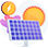 MagecoGroupSrl