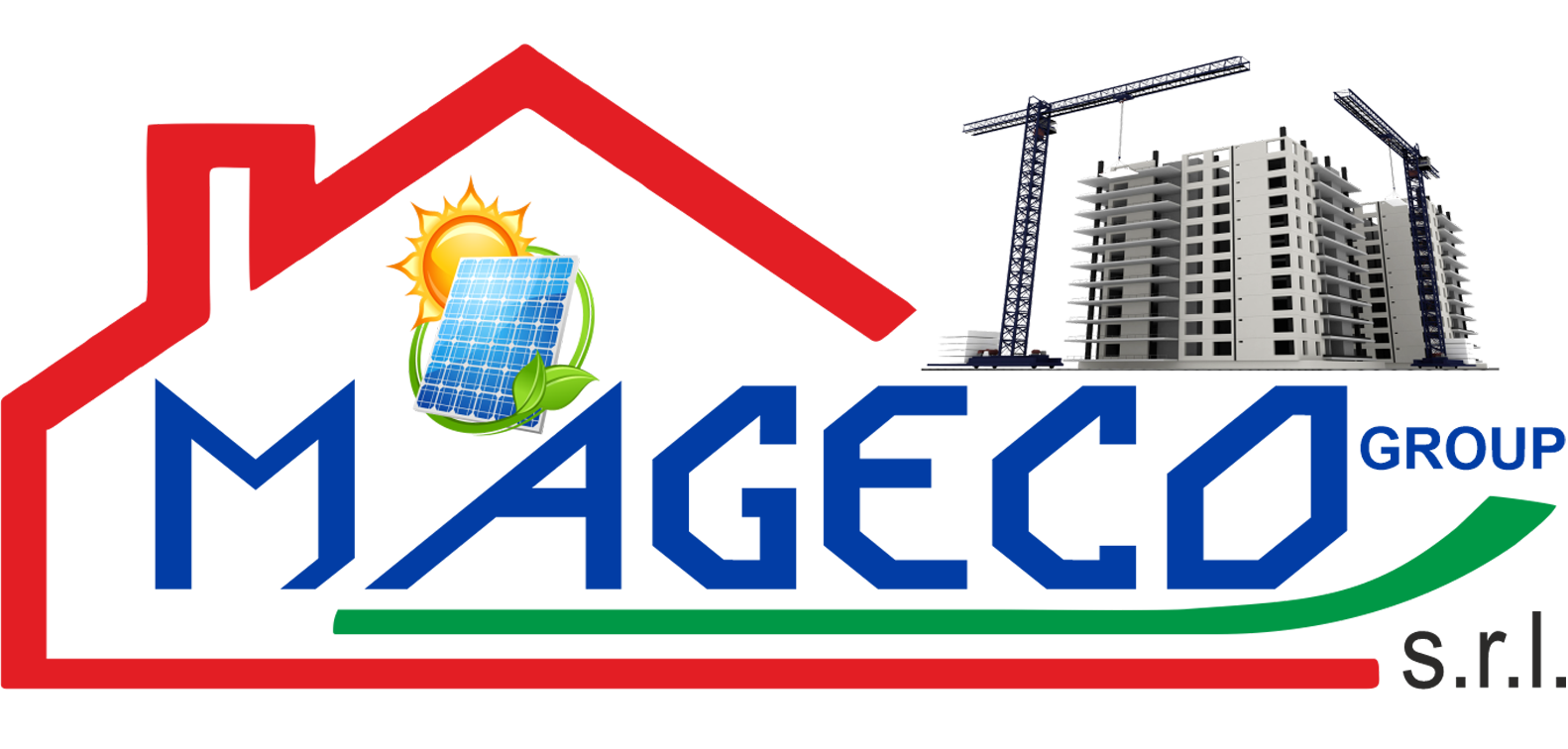 MagecoGroupSrl